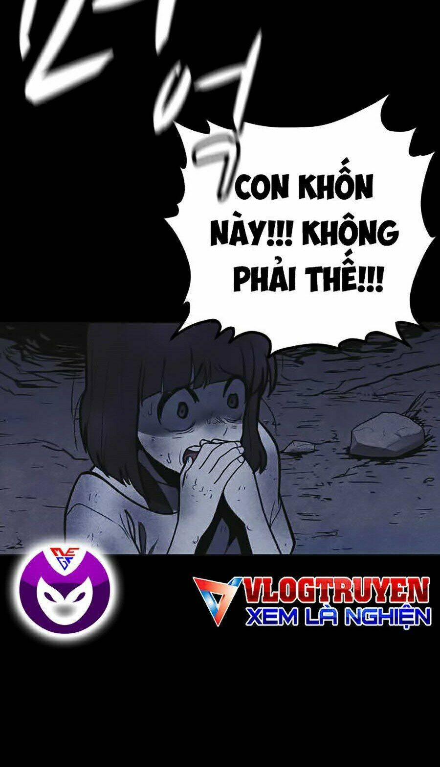 Chương 20 - Trang 50