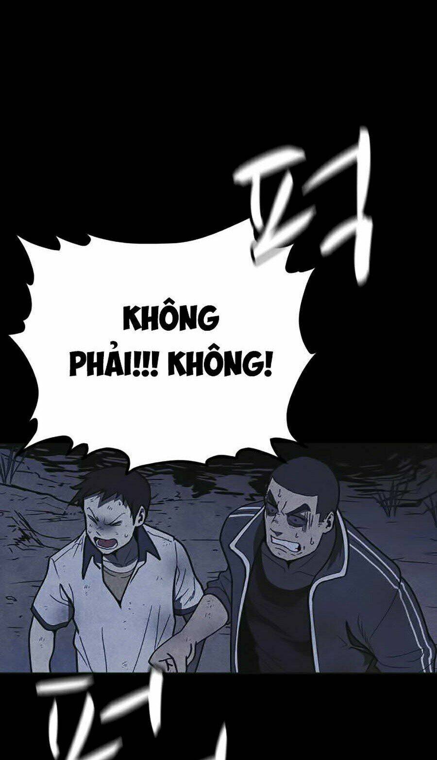Chương 20 - Trang 51
