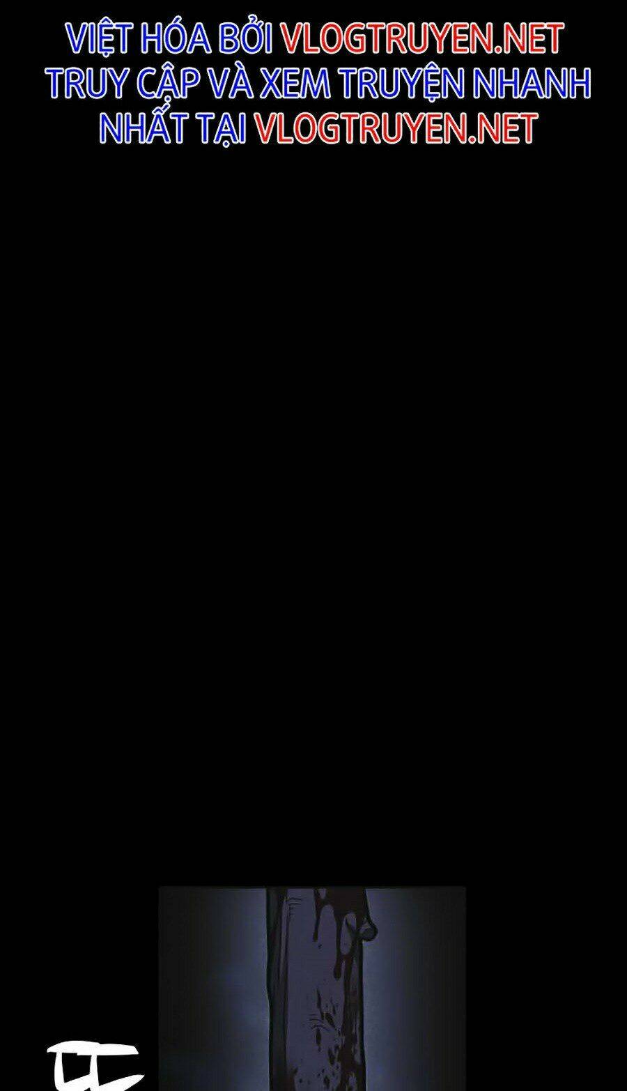 Chương 20 - Trang 54