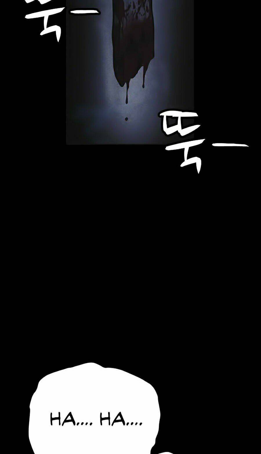 Chương 20 - Trang 55