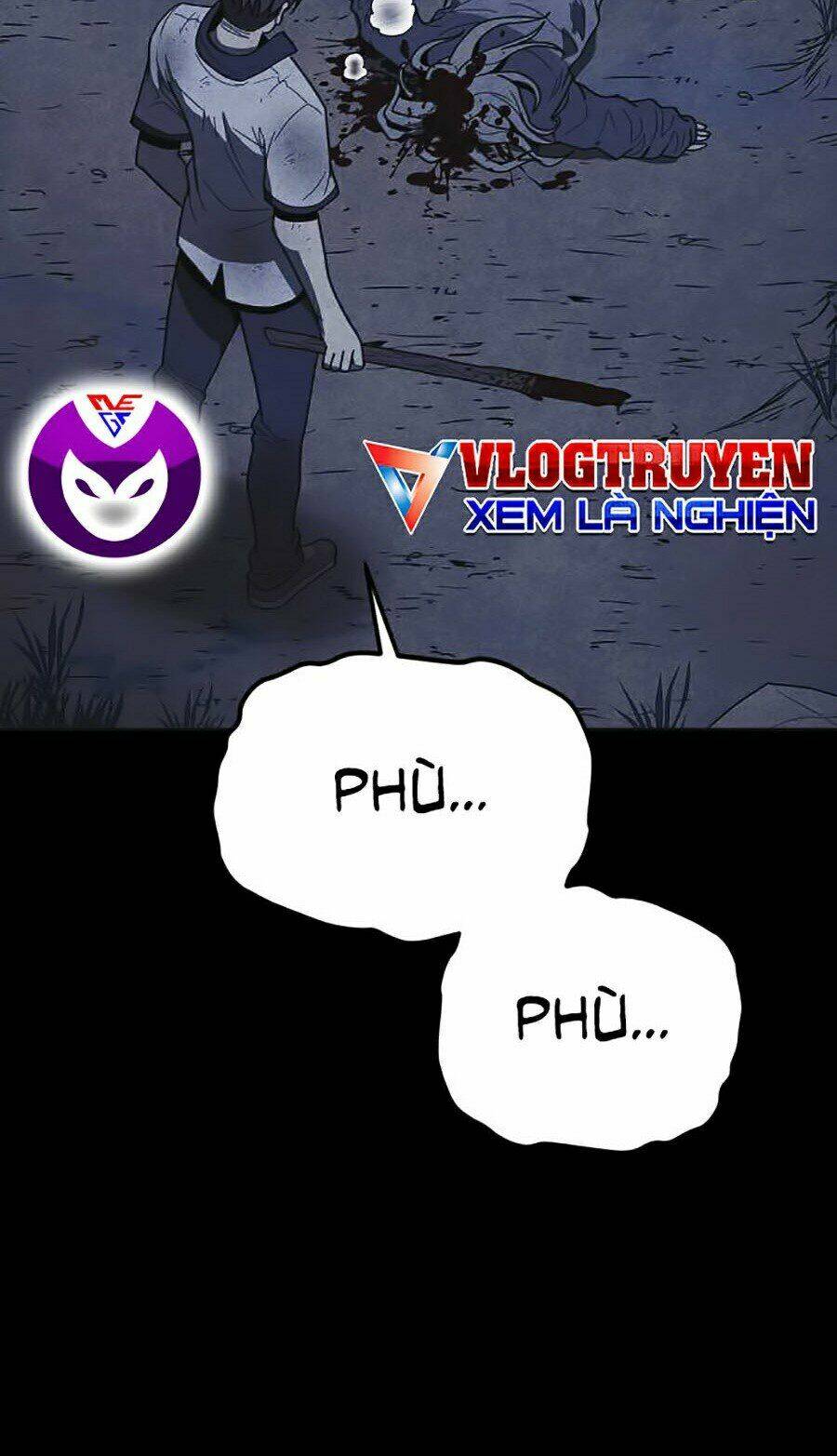 Chương 20 - Trang 57