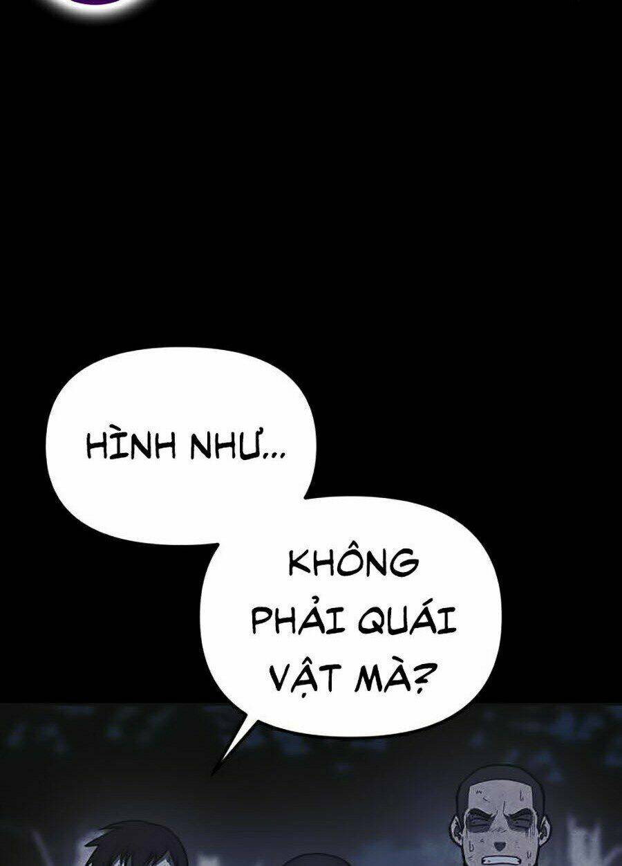 Chương 20 - Trang 69