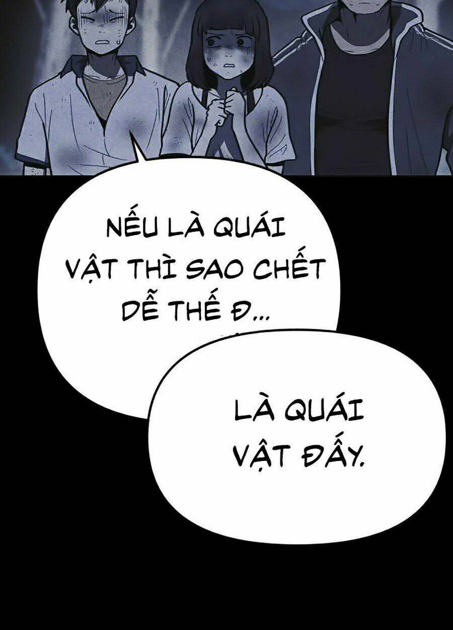 Chương 20 - Trang 70