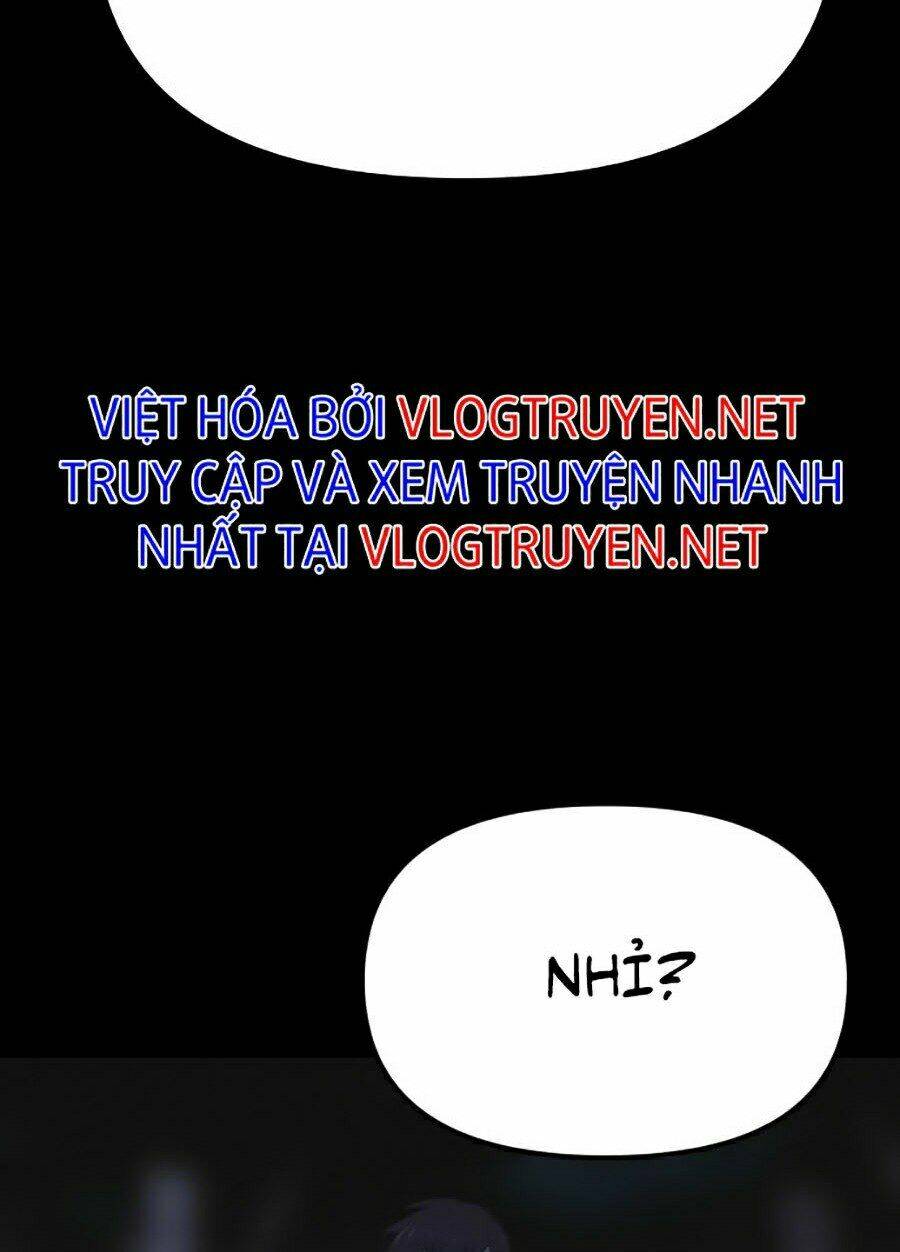 Chương 20 - Trang 74