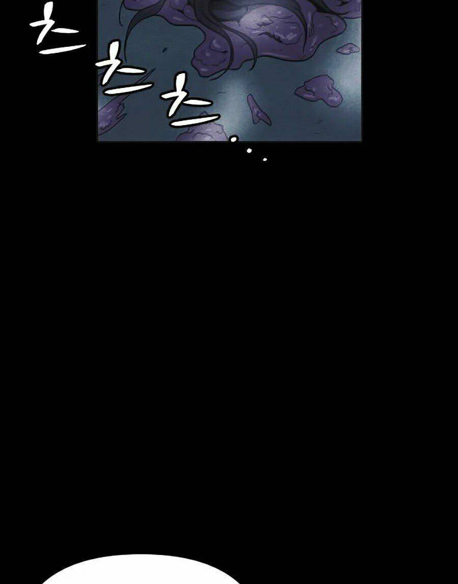 Chương 20 - Trang 84