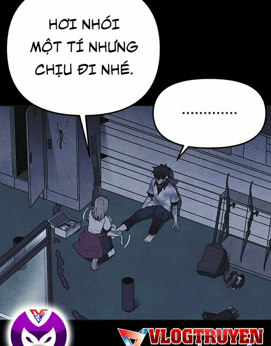 Chương 20 - Trang 85