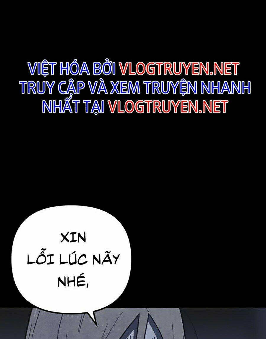 Chương 20 - Trang 90