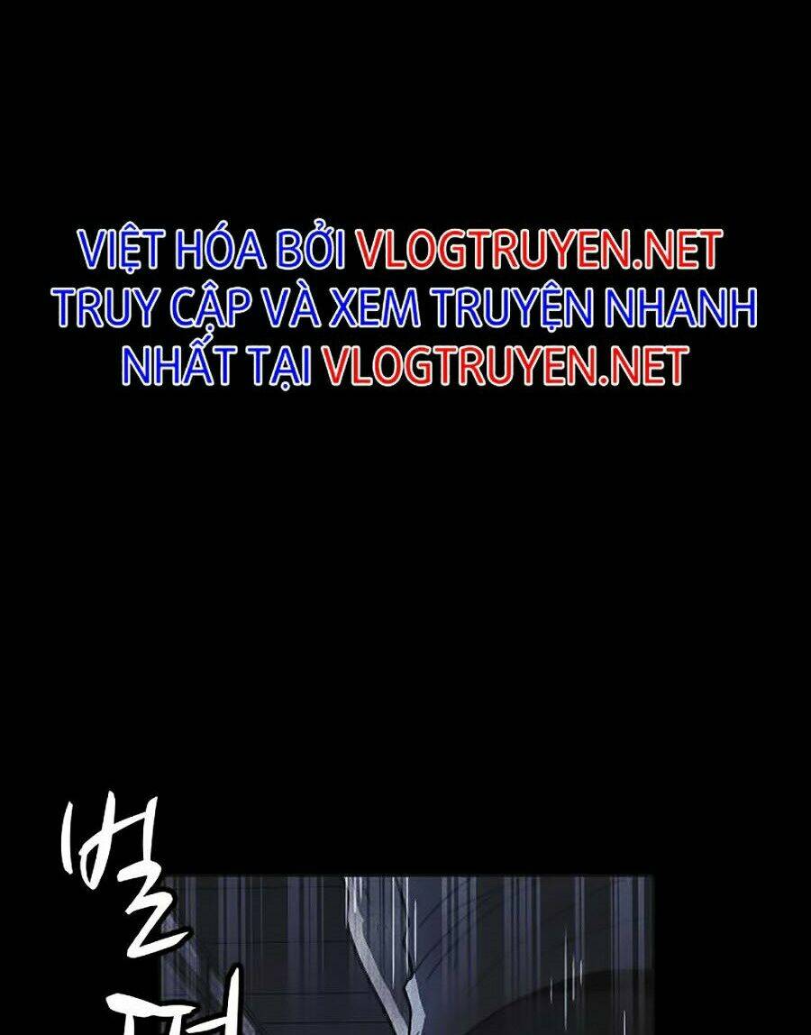 Chương 20 - Trang 95