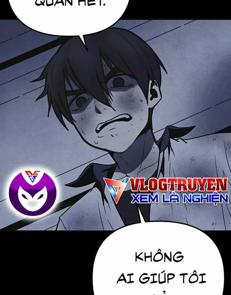 Chương 20 - Trang 99
