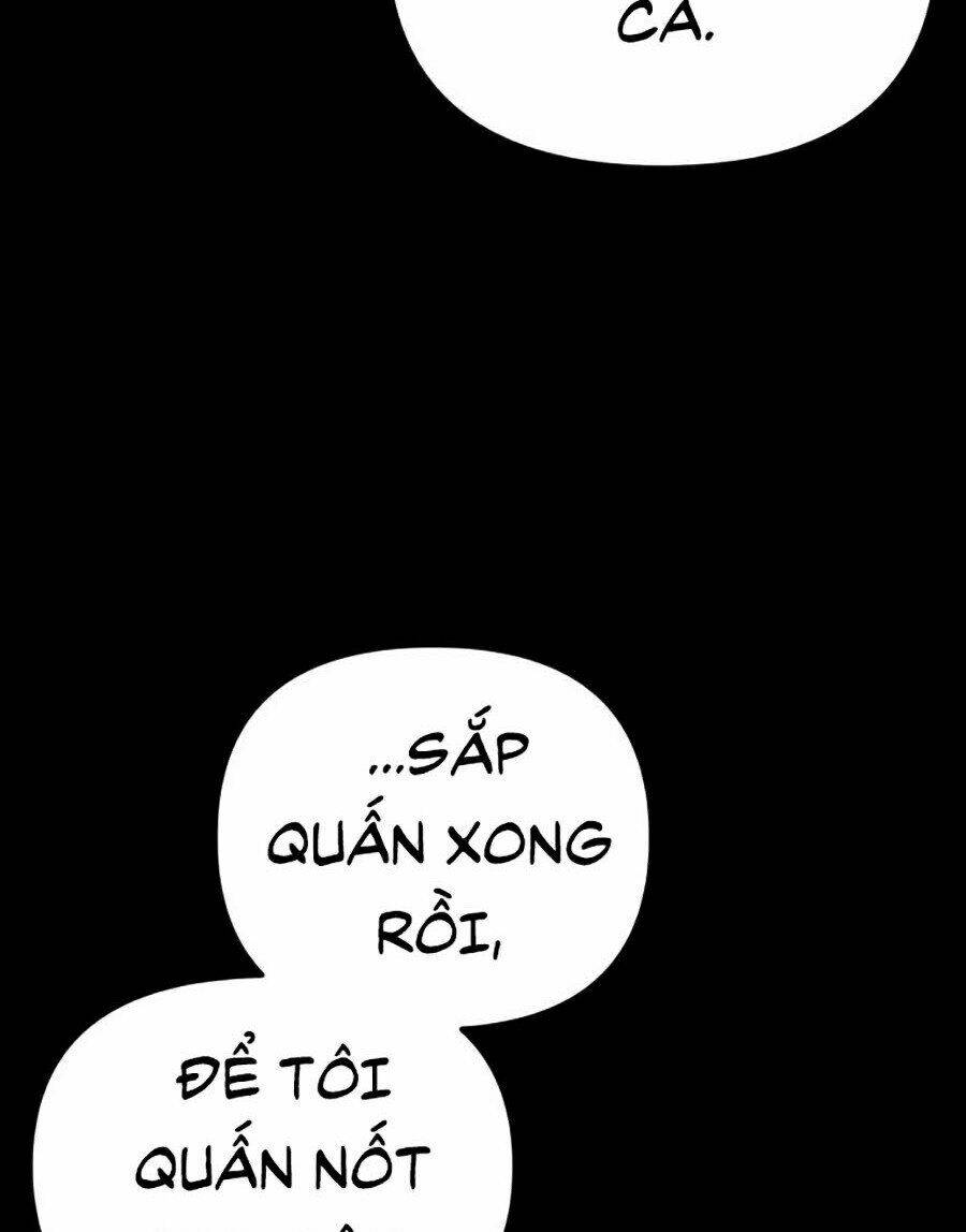 Chương 20 - Trang 100