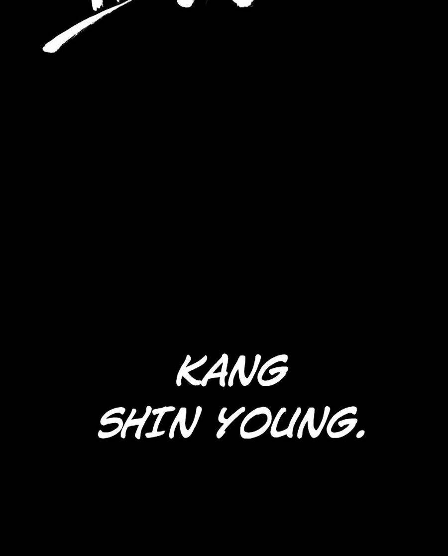 Chương 21 - Trang 2