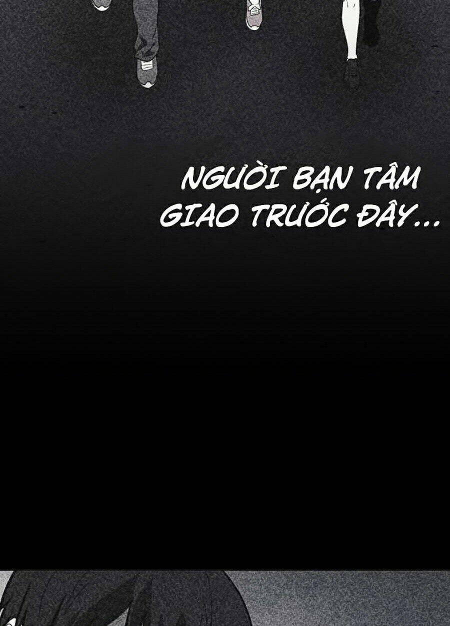 Chương 21 - Trang 102