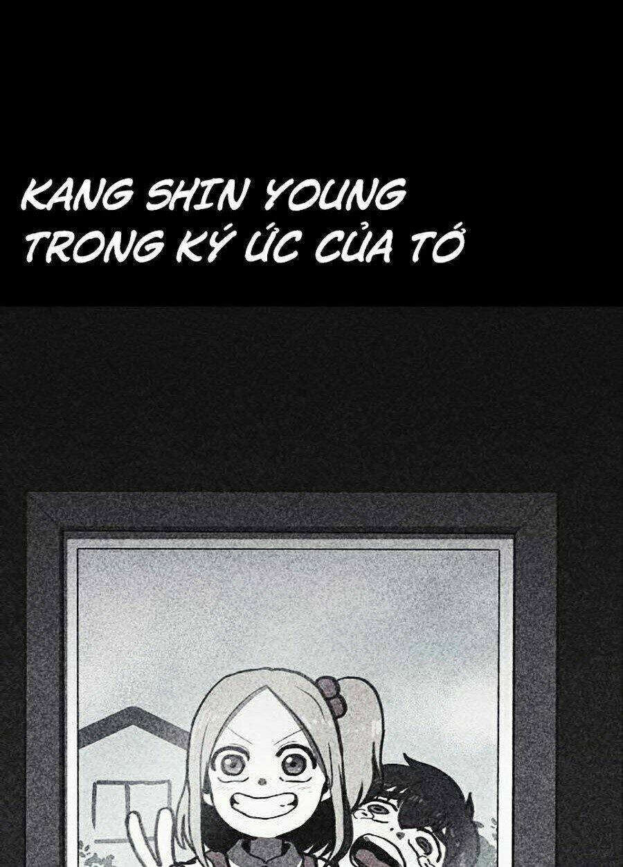 Chương 21 - Trang 104