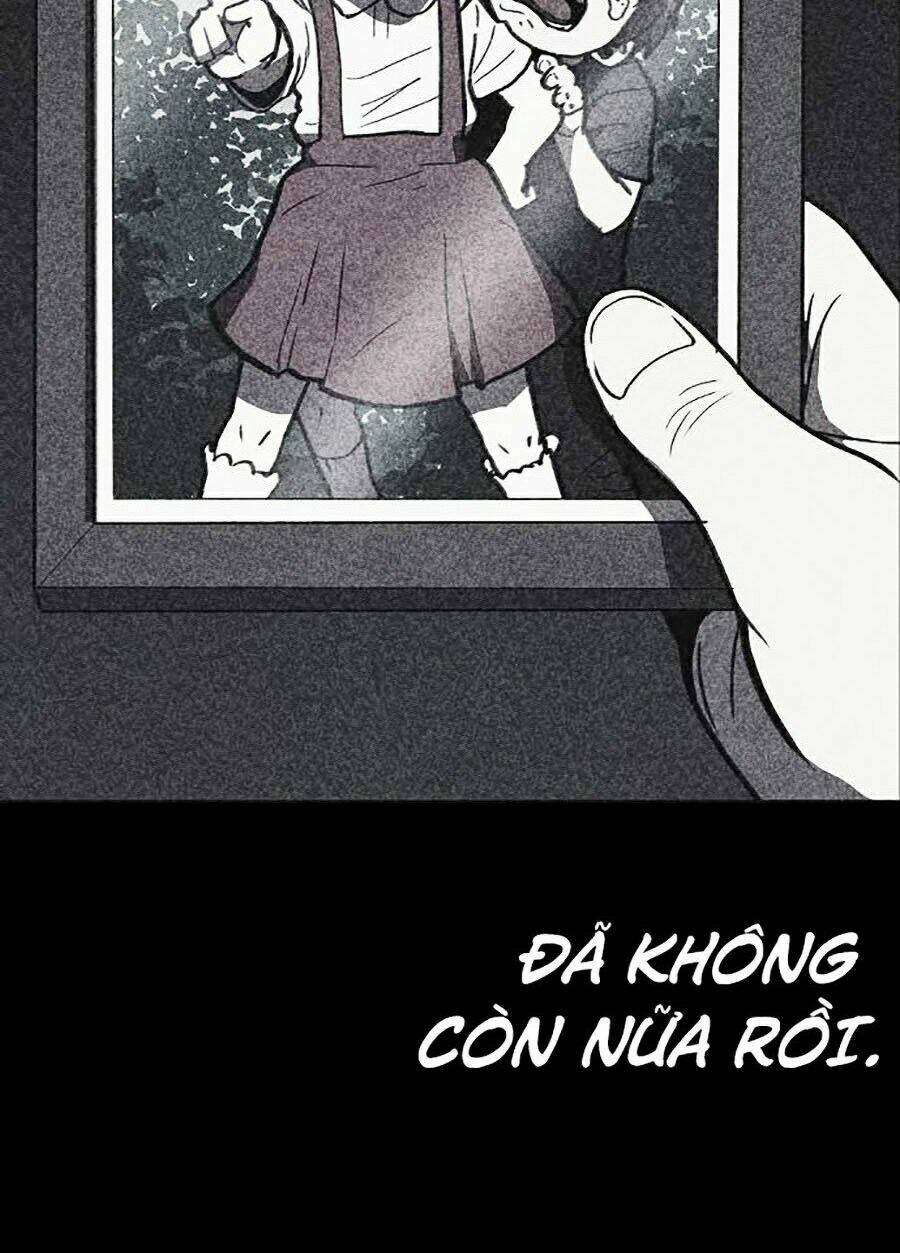 Chương 21 - Trang 105
