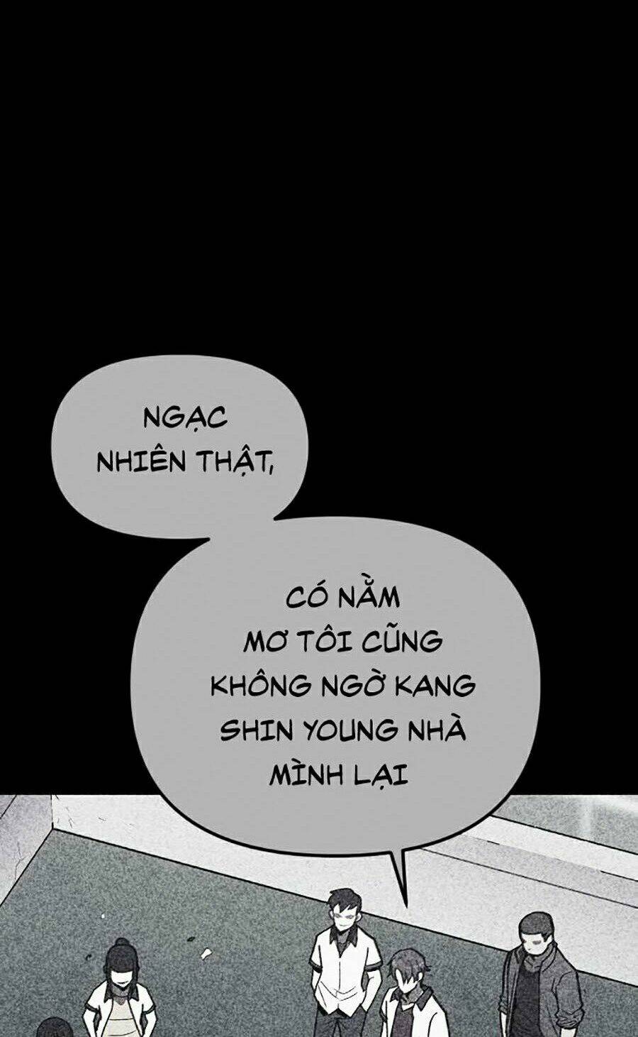 Chương 21 - Trang 113