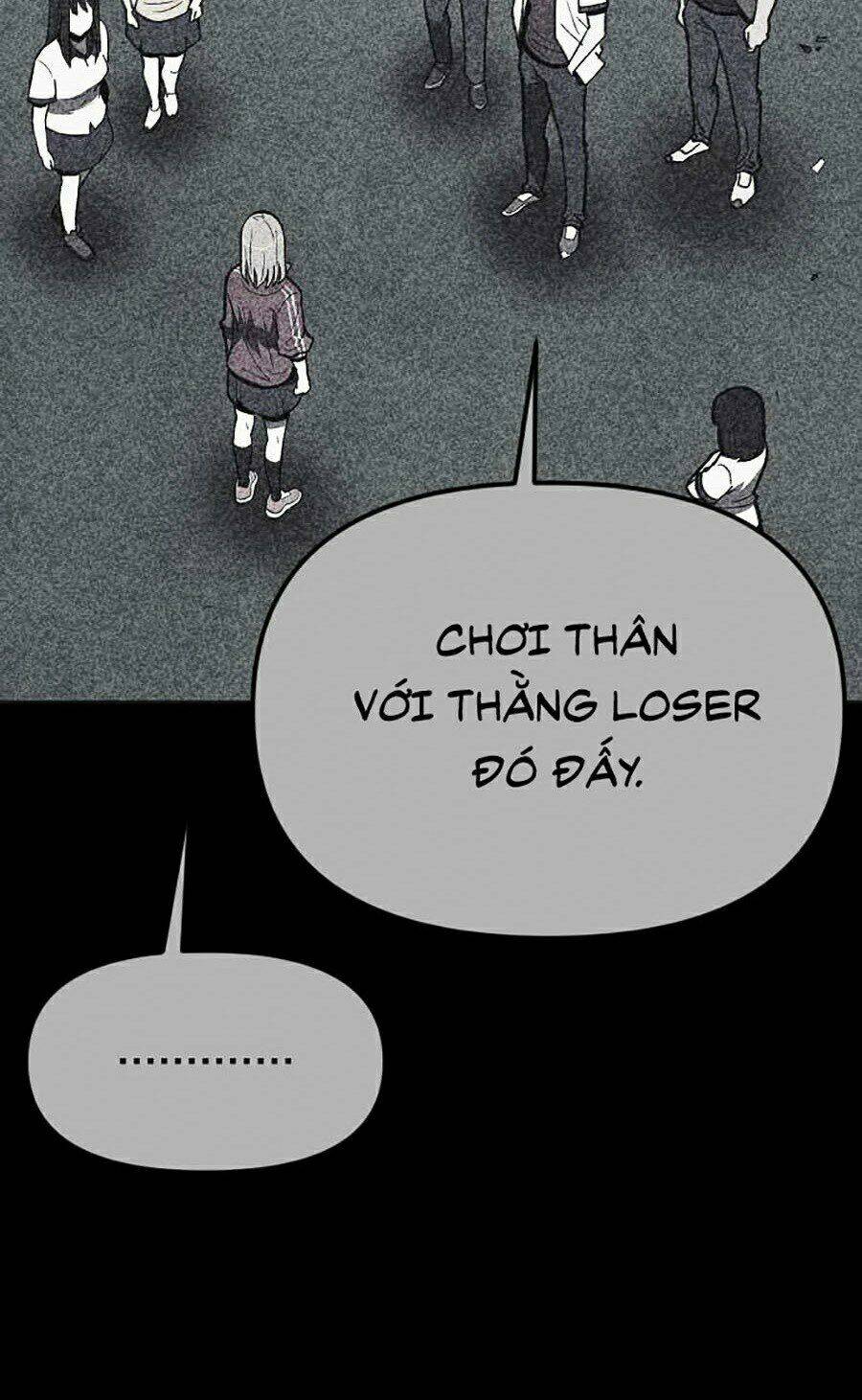 Chương 21 - Trang 114