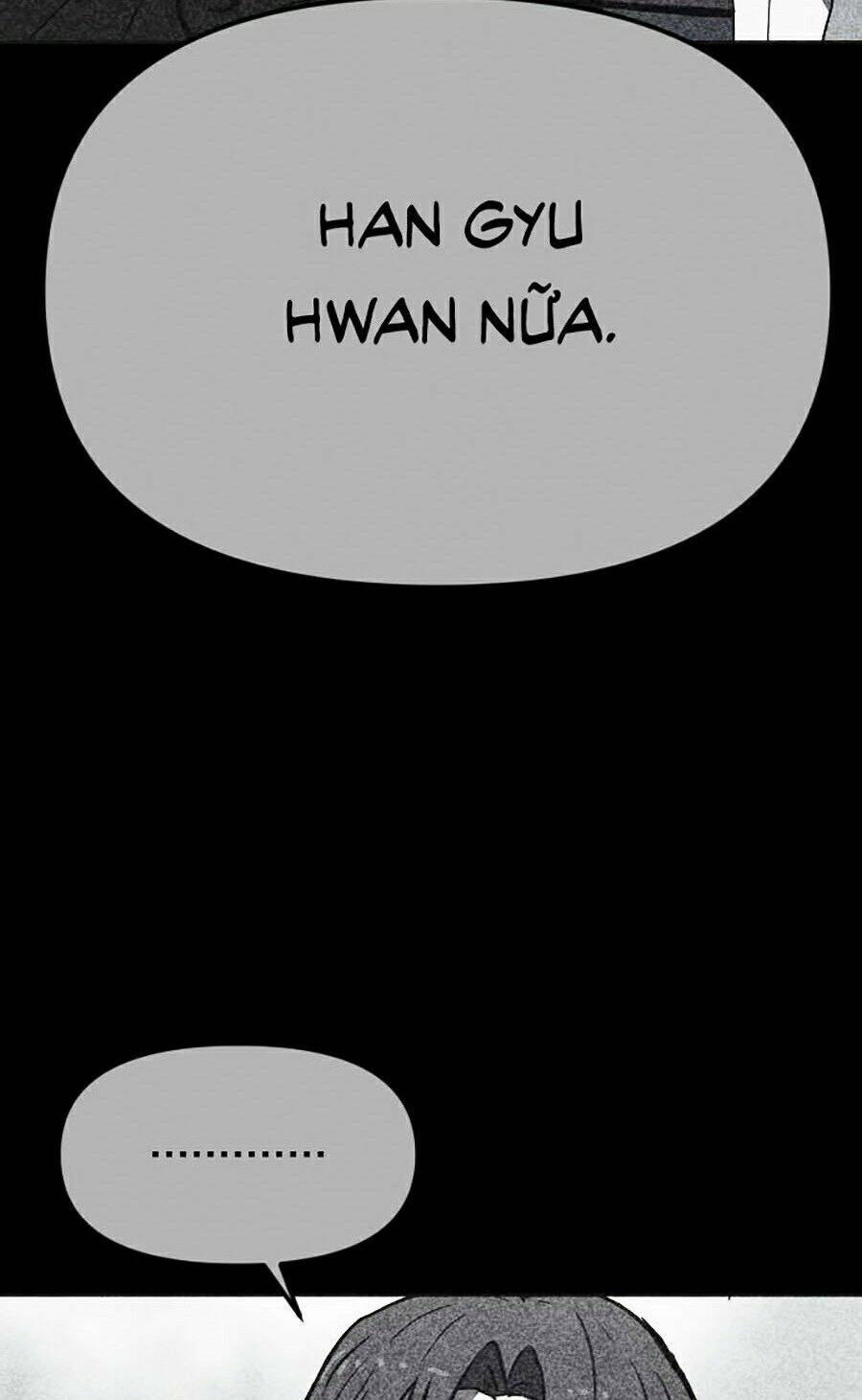 Chương 21 - Trang 119