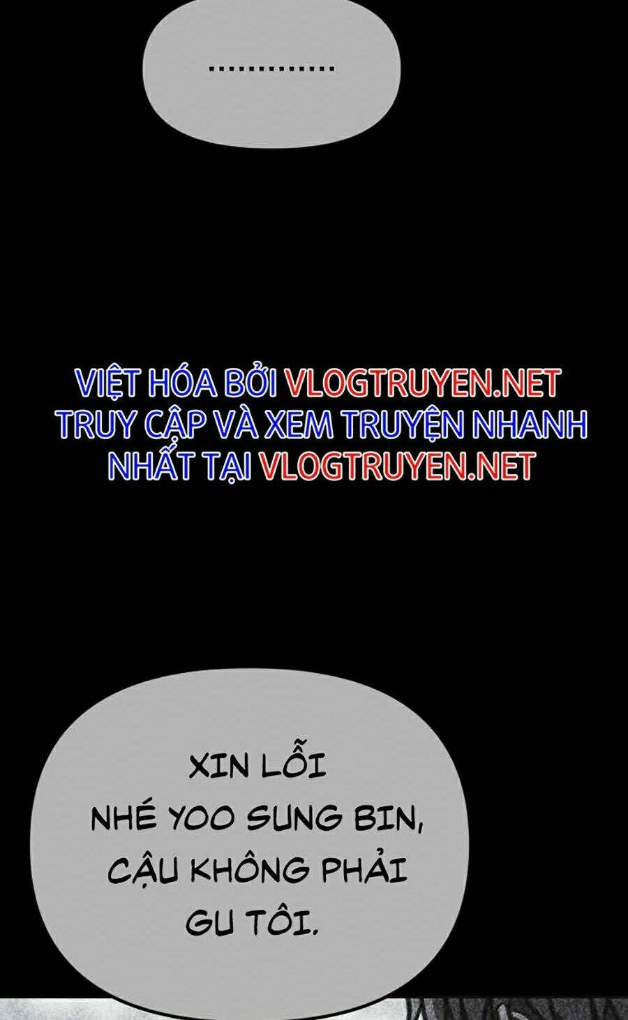 Chương 21 - Trang 125