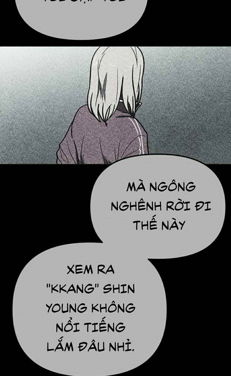 Chương 21 - Trang 131