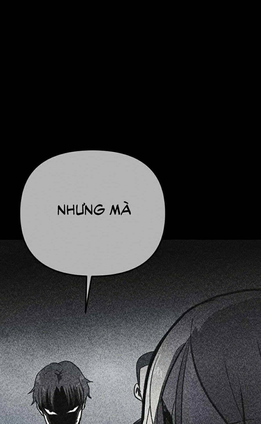 Chương 21 - Trang 133