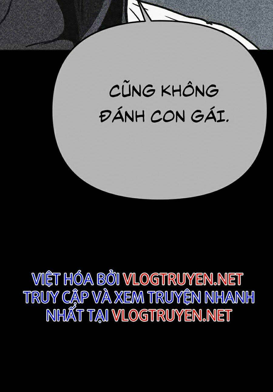 Chương 21 - Trang 139
