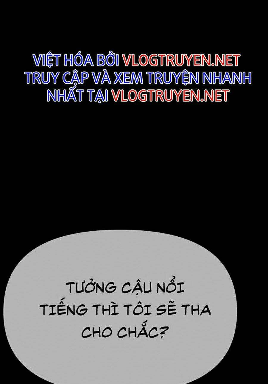 Chương 21 - Trang 149