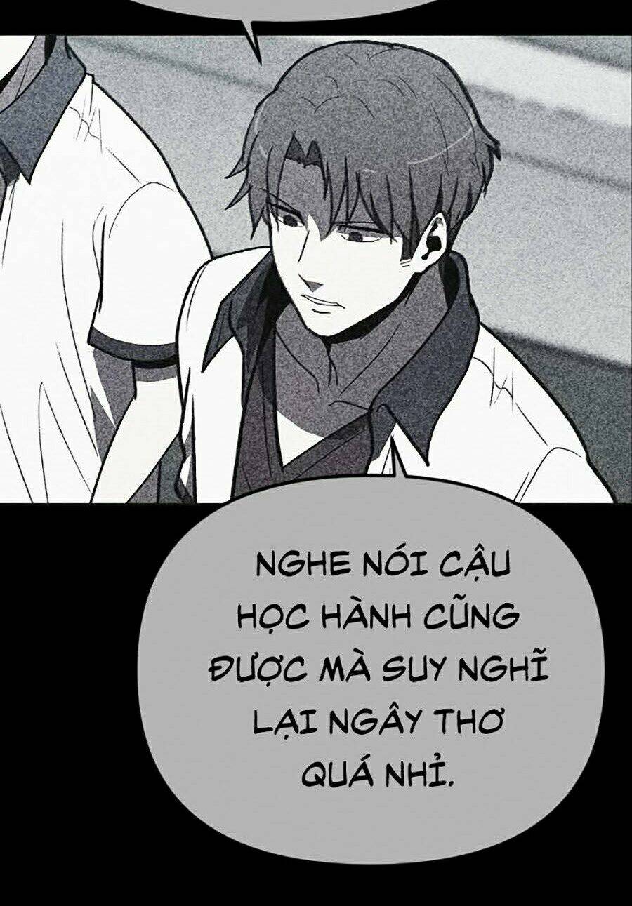 Chương 21 - Trang 150