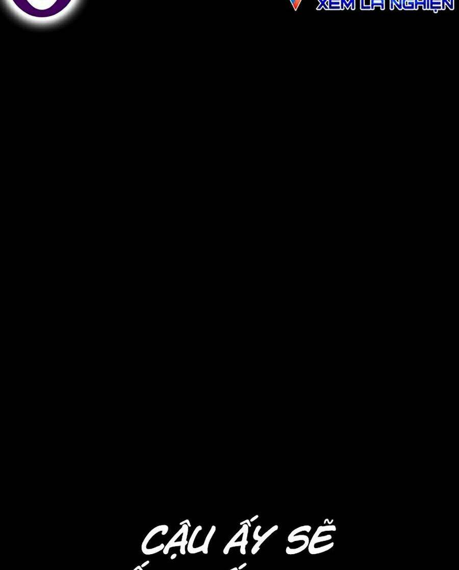 Chương 21 - Trang 16
