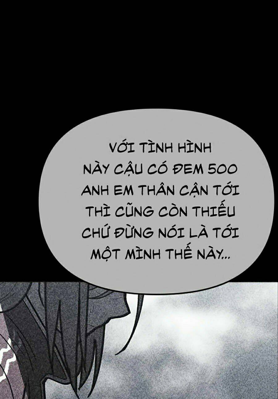 Chương 21 - Trang 151