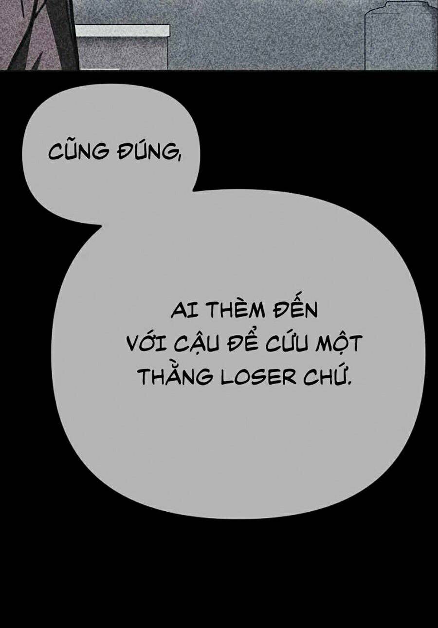 Chương 21 - Trang 152