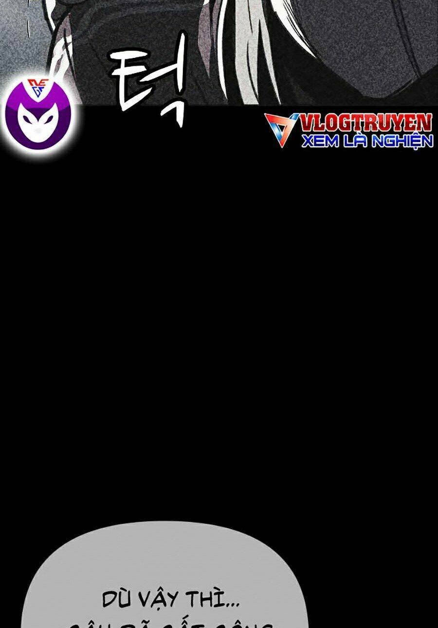 Chương 21 - Trang 155