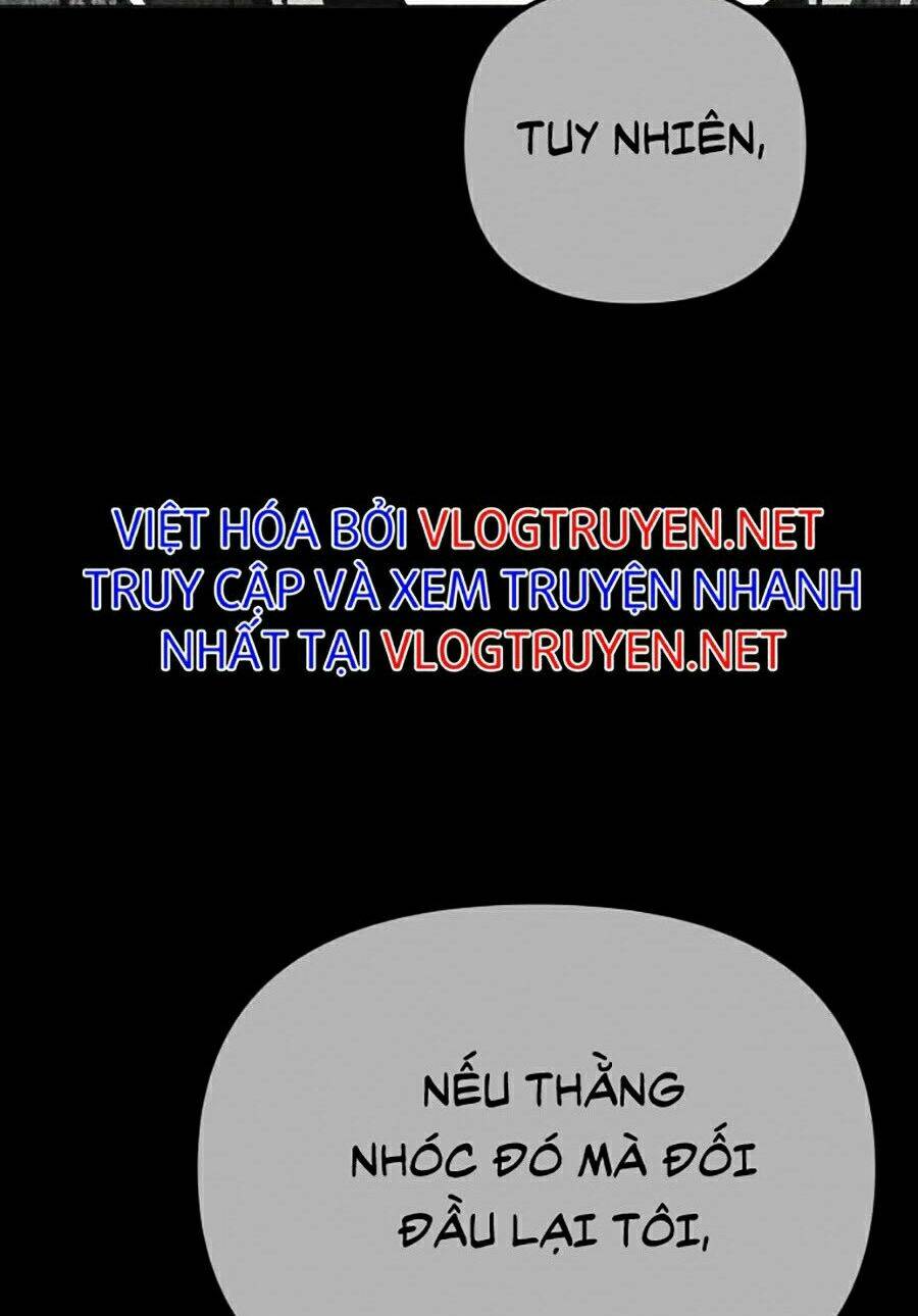 Chương 21 - Trang 158