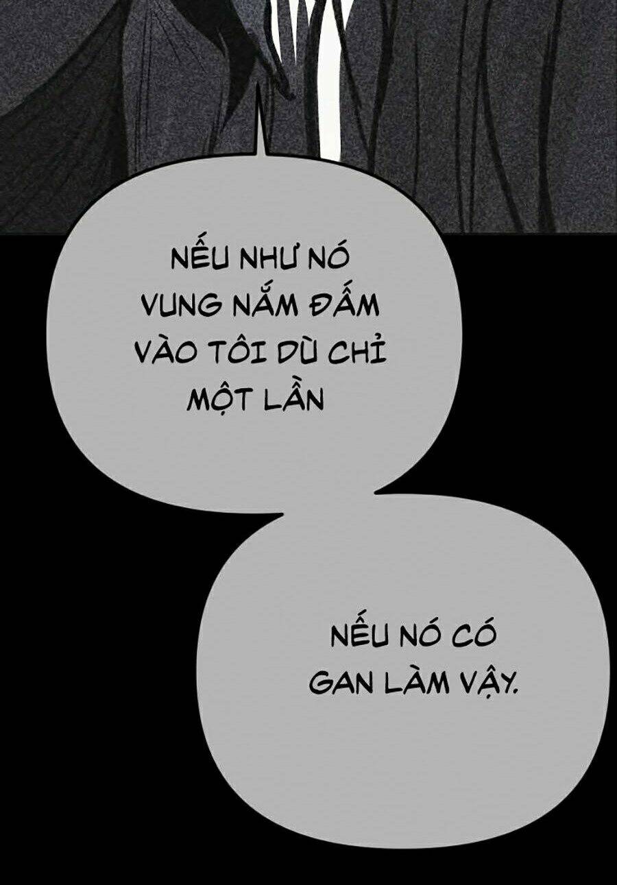 Chương 21 - Trang 160