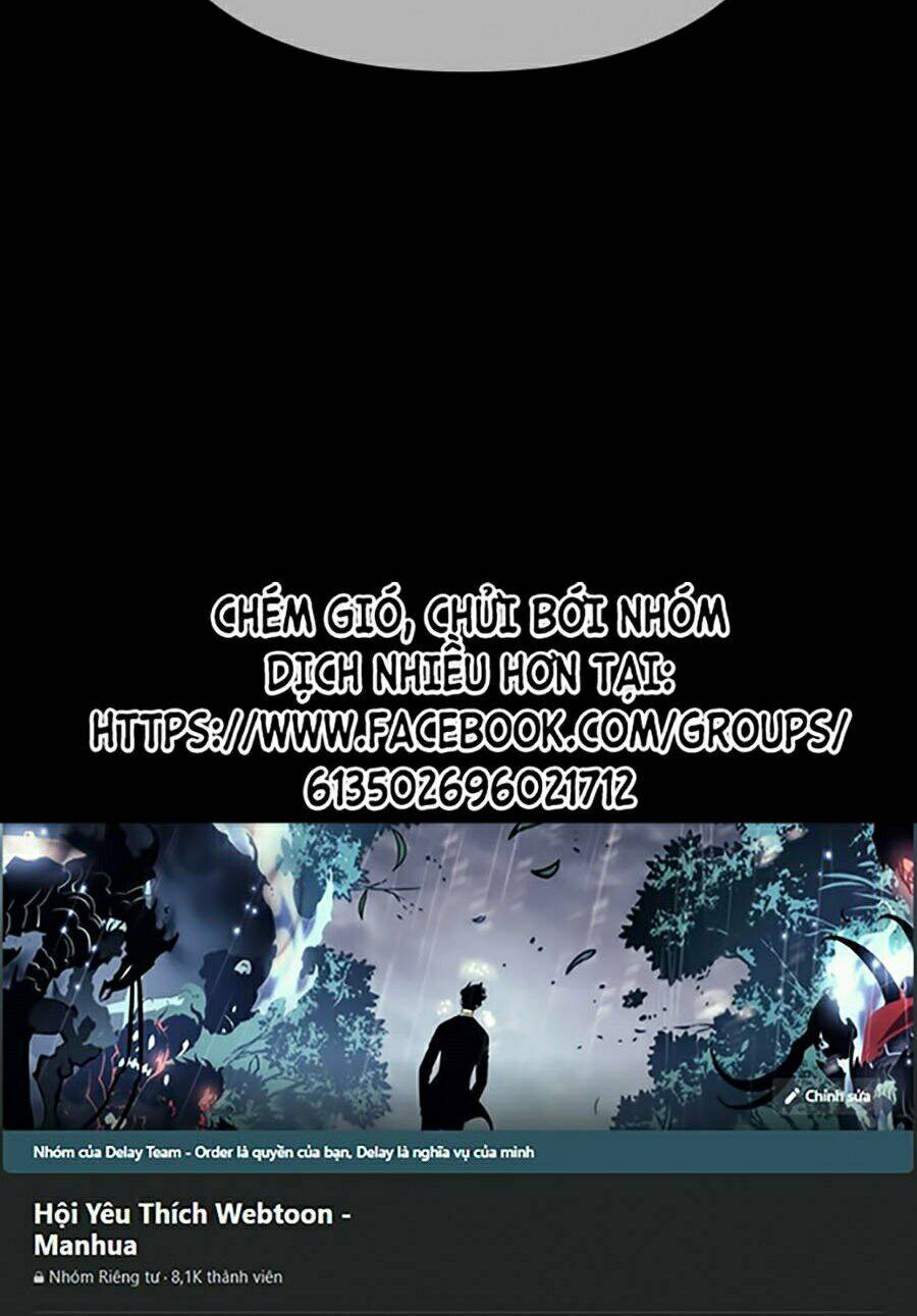 Chương 21 - Trang 166
