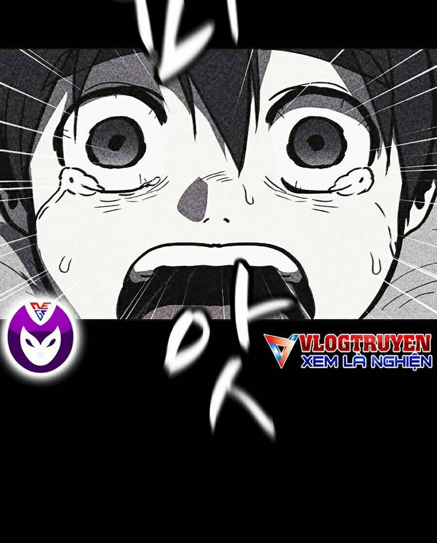 Chương 21 - Trang 24