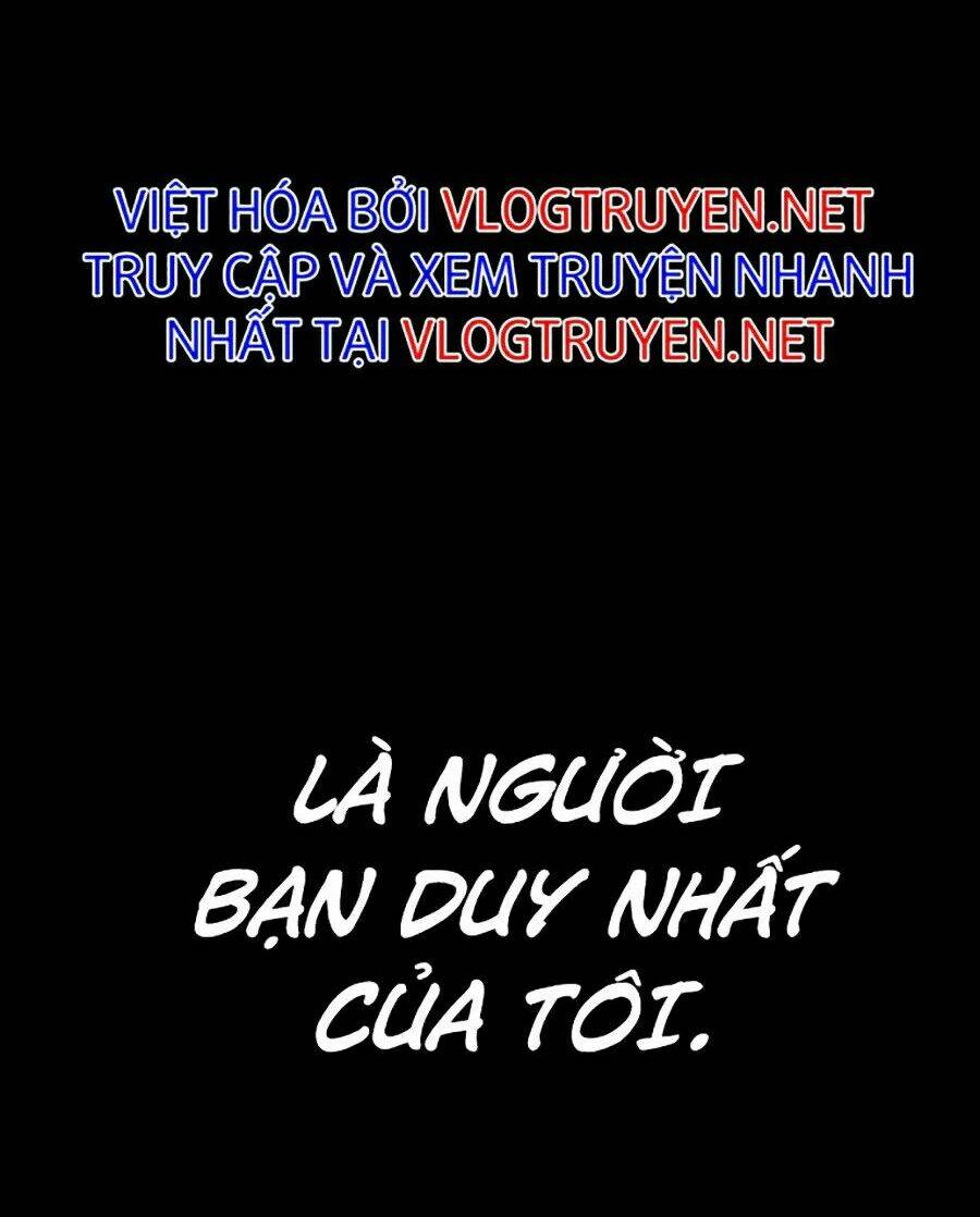 Chương 21 - Trang 4