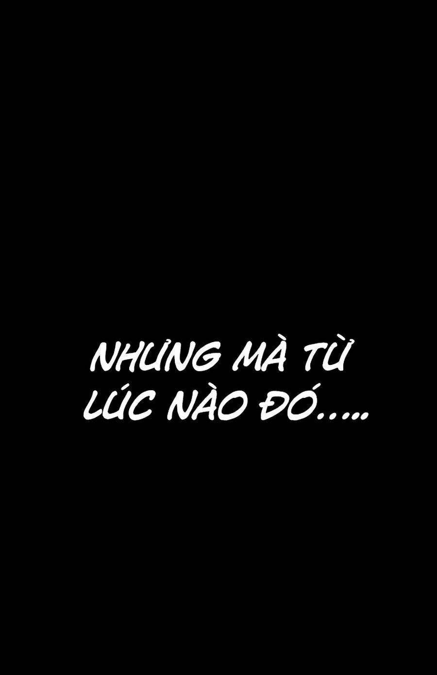 Chương 21 - Trang 37