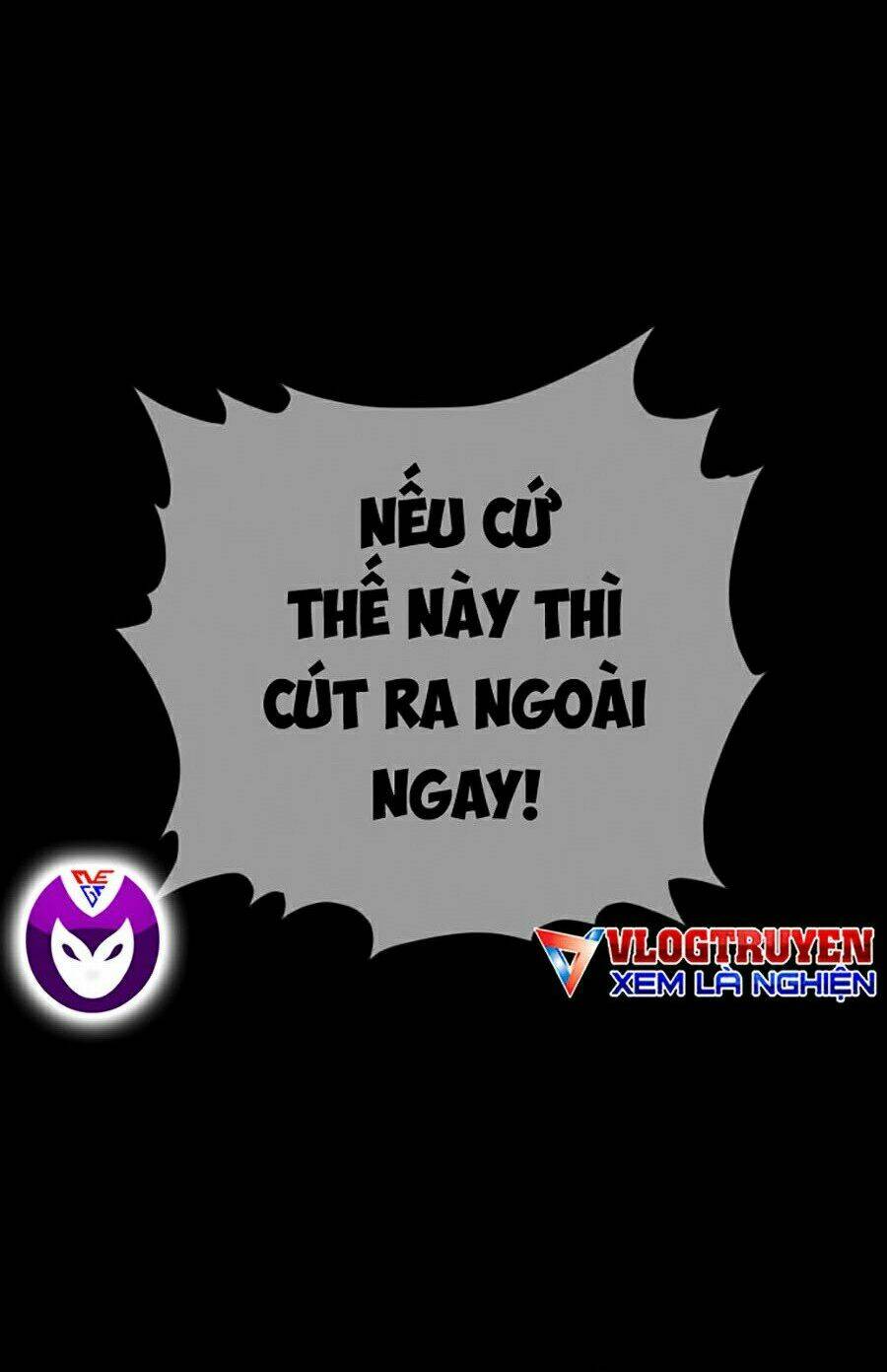 Chương 21 - Trang 38