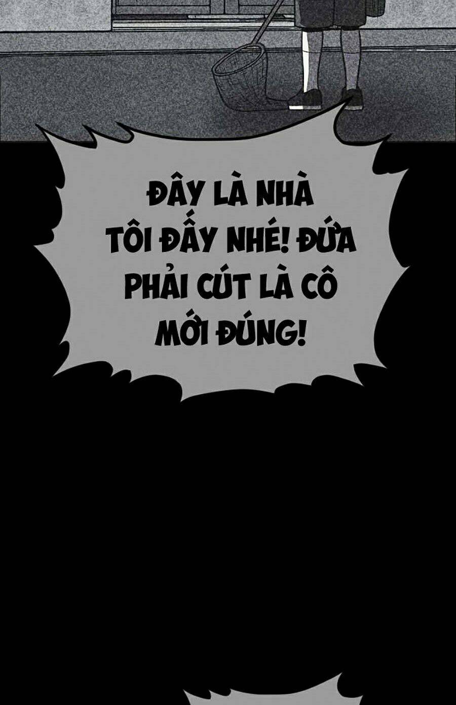 Chương 21 - Trang 40