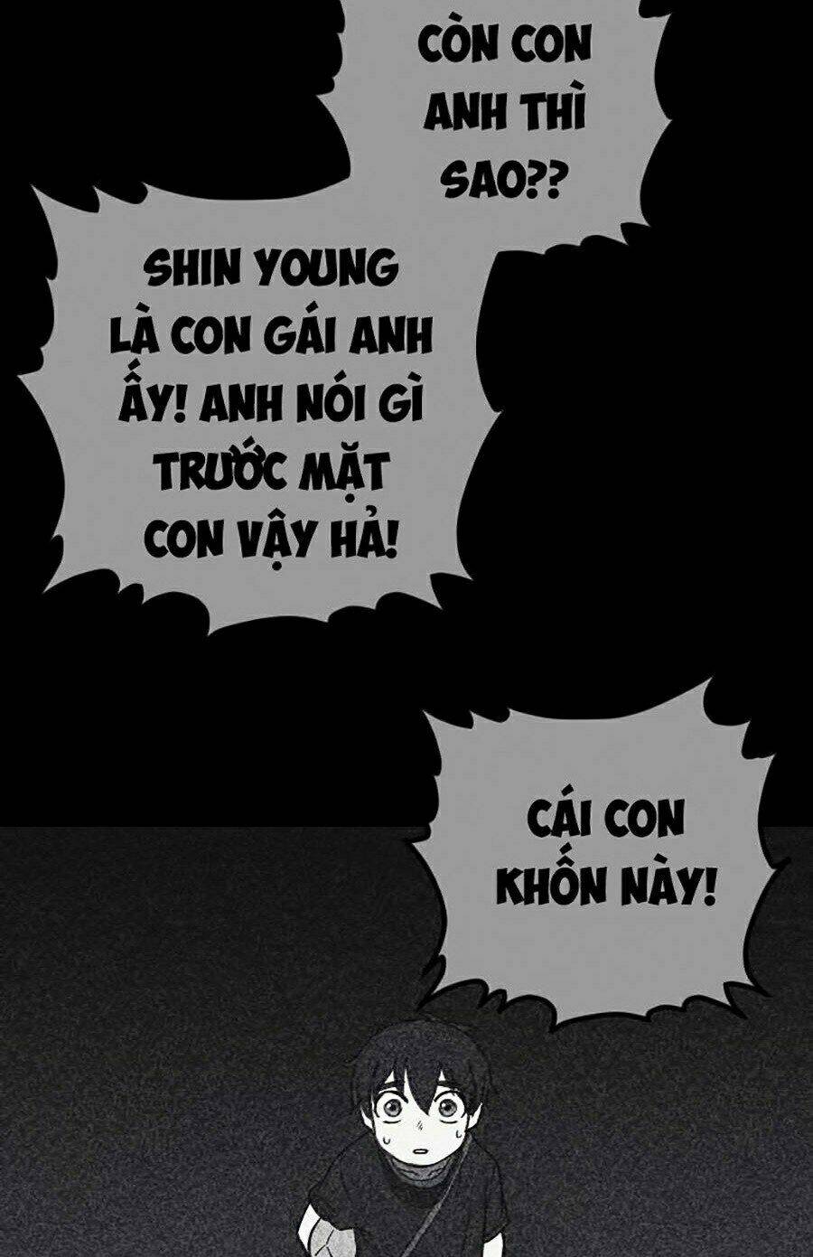 Chương 21 - Trang 41