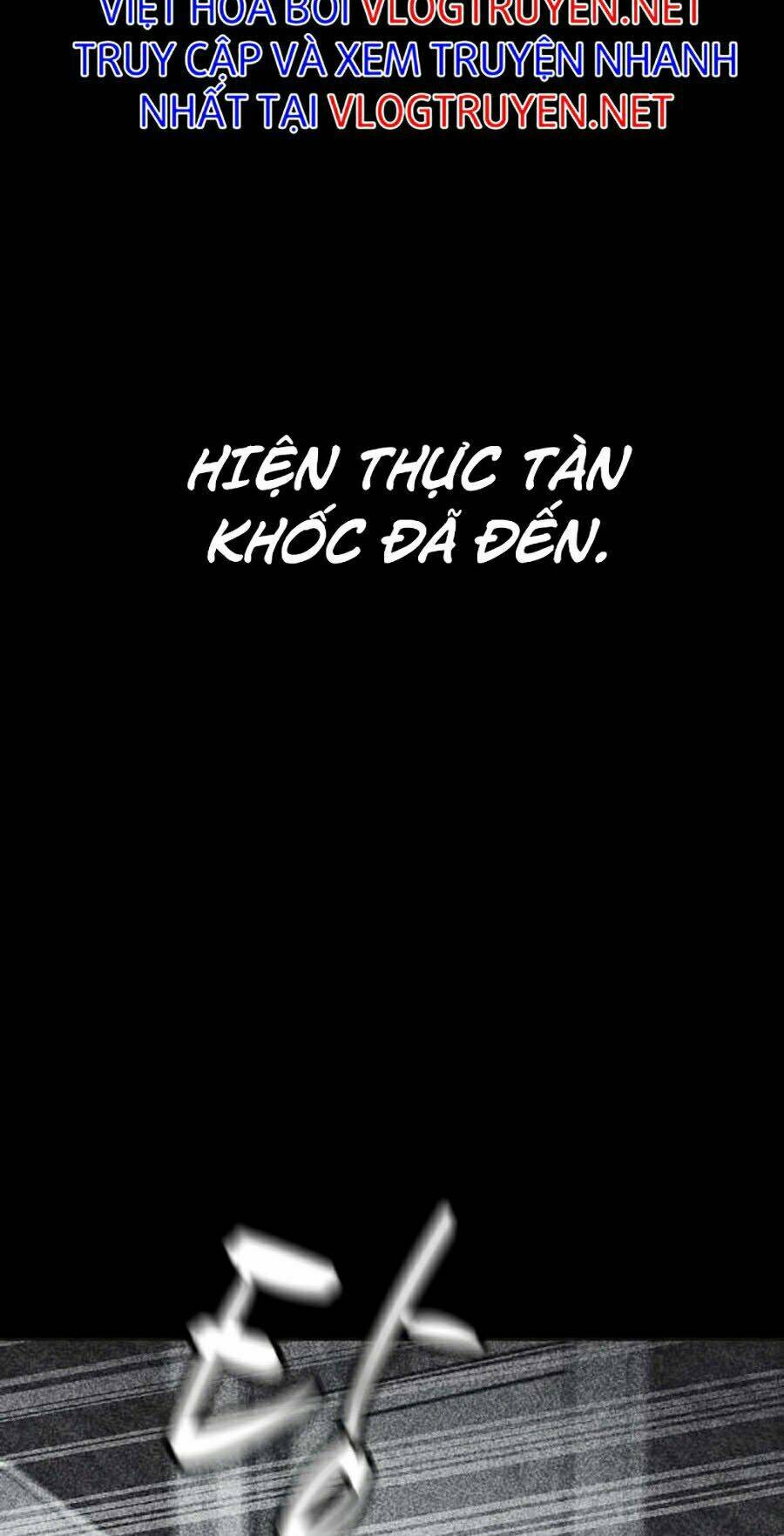 Chương 21 - Trang 43