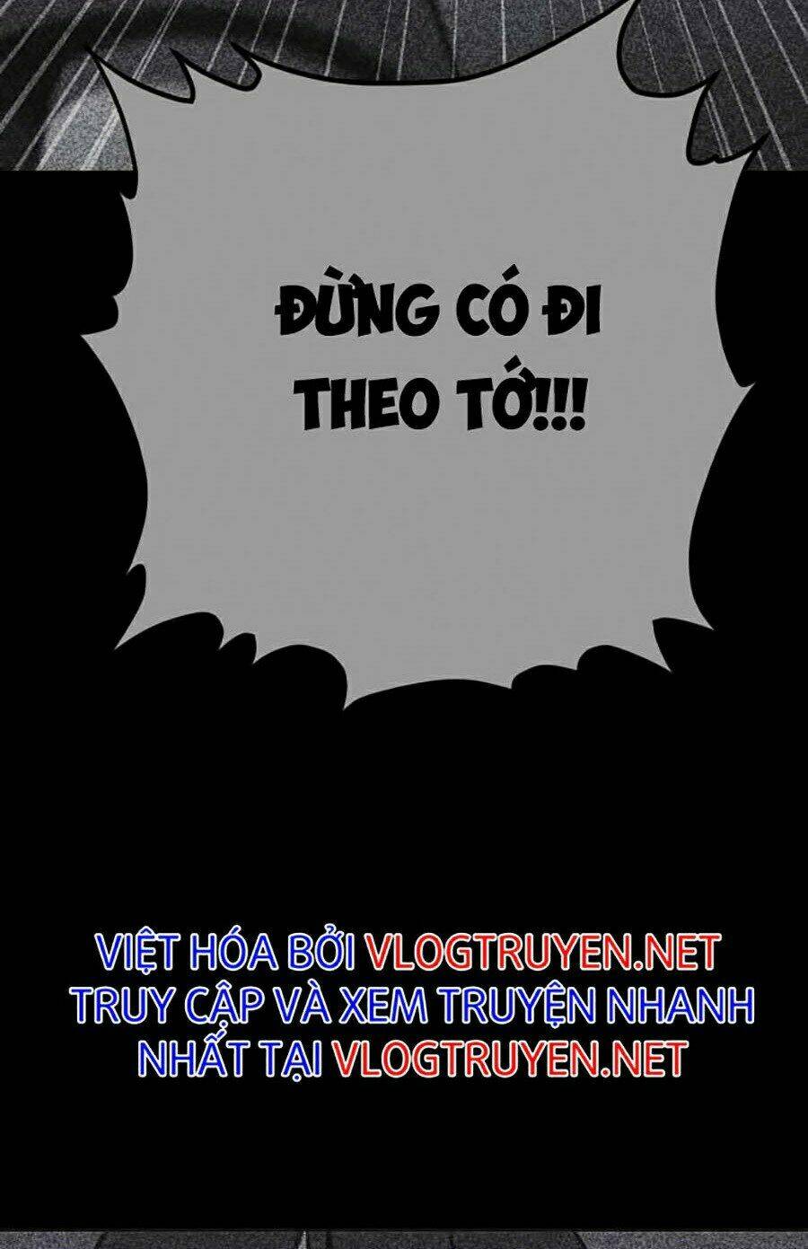 Chương 21 - Trang 51