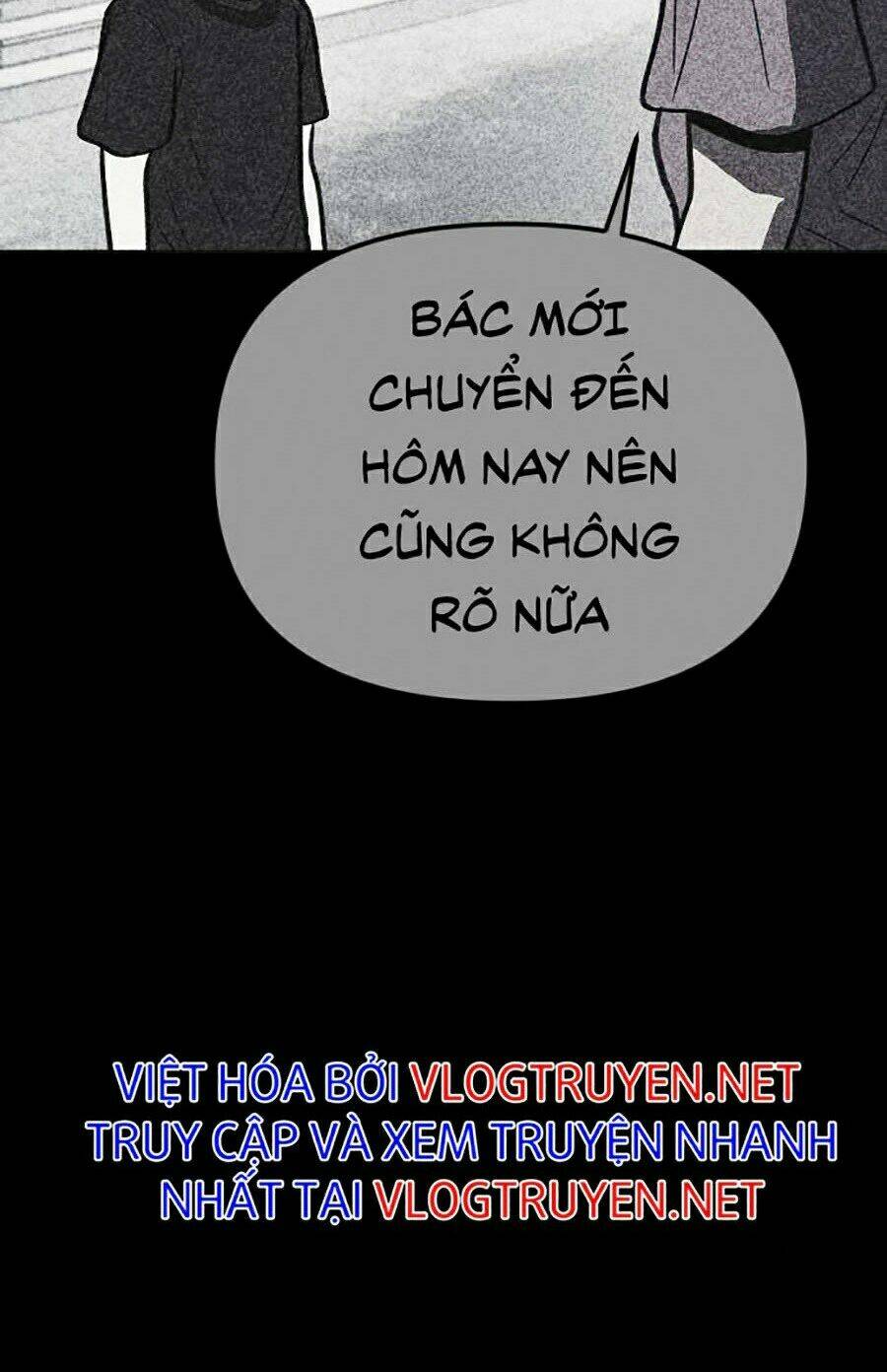 Chương 21 - Trang 58