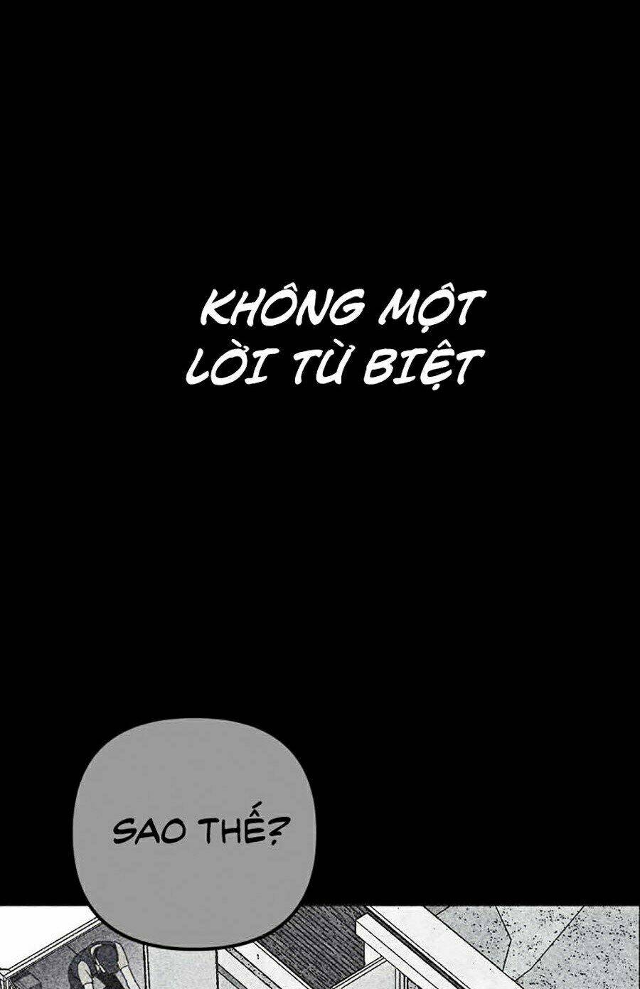 Chương 21 - Trang 59