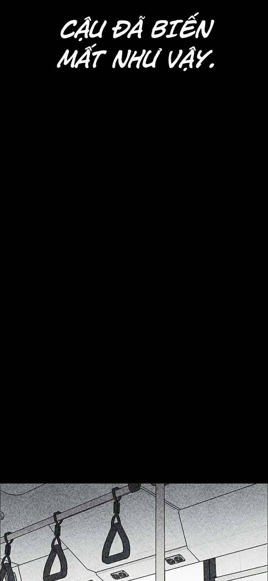 Chương 21 - Trang 63