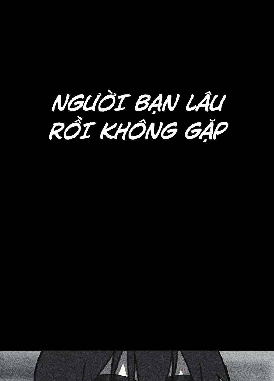 Chương 21 - Trang 76
