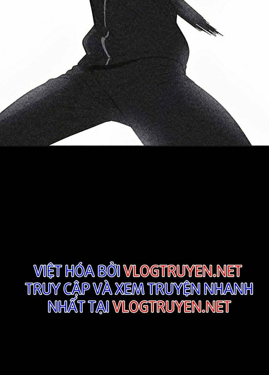 Chương 21 - Trang 79
