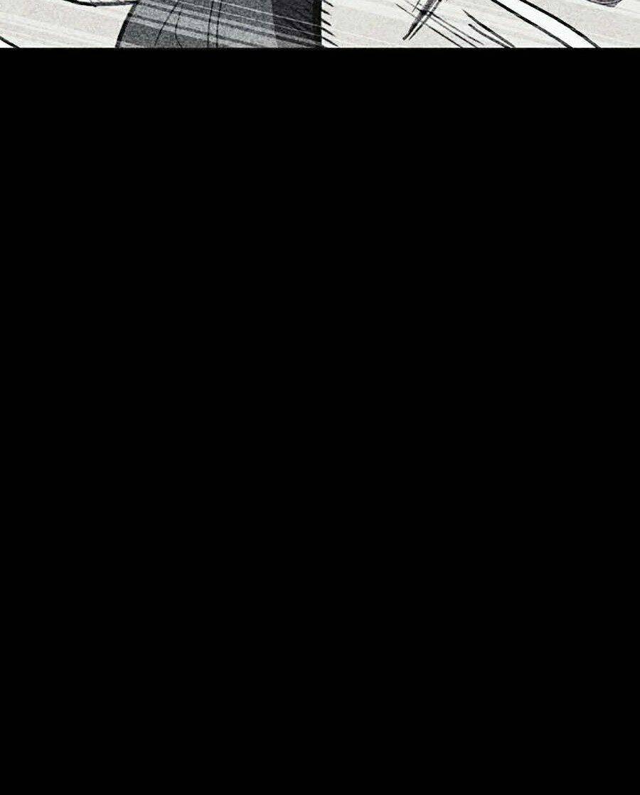 Chương 21 - Trang 9