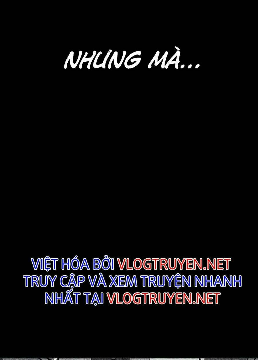 Chương 21 - Trang 87