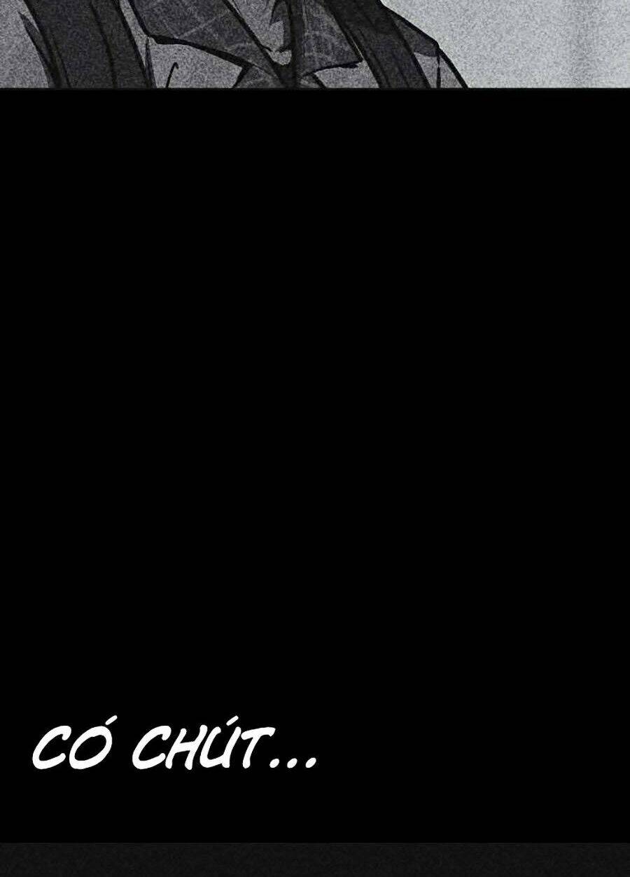 Chương 21 - Trang 91